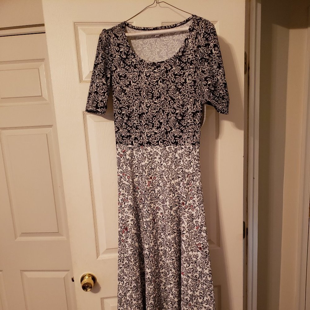 Lularoe Ana